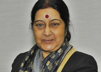 Sushma Swaraj20150327005006_l
